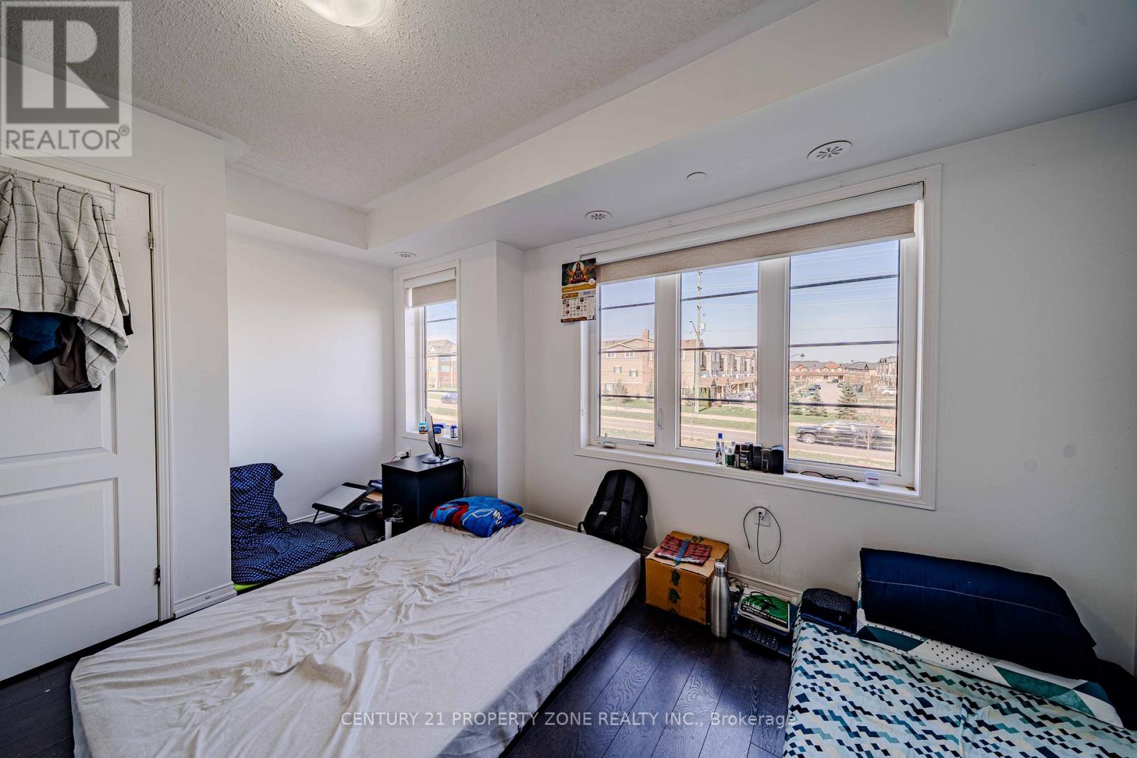 2514 ROSEDROP PATH - 28