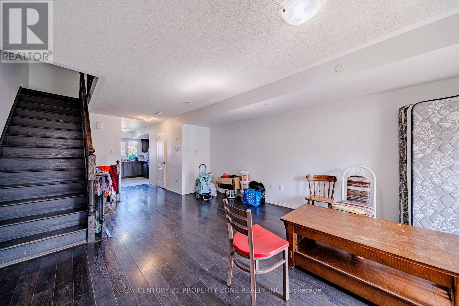 2514 ROSEDROP PATH - 29