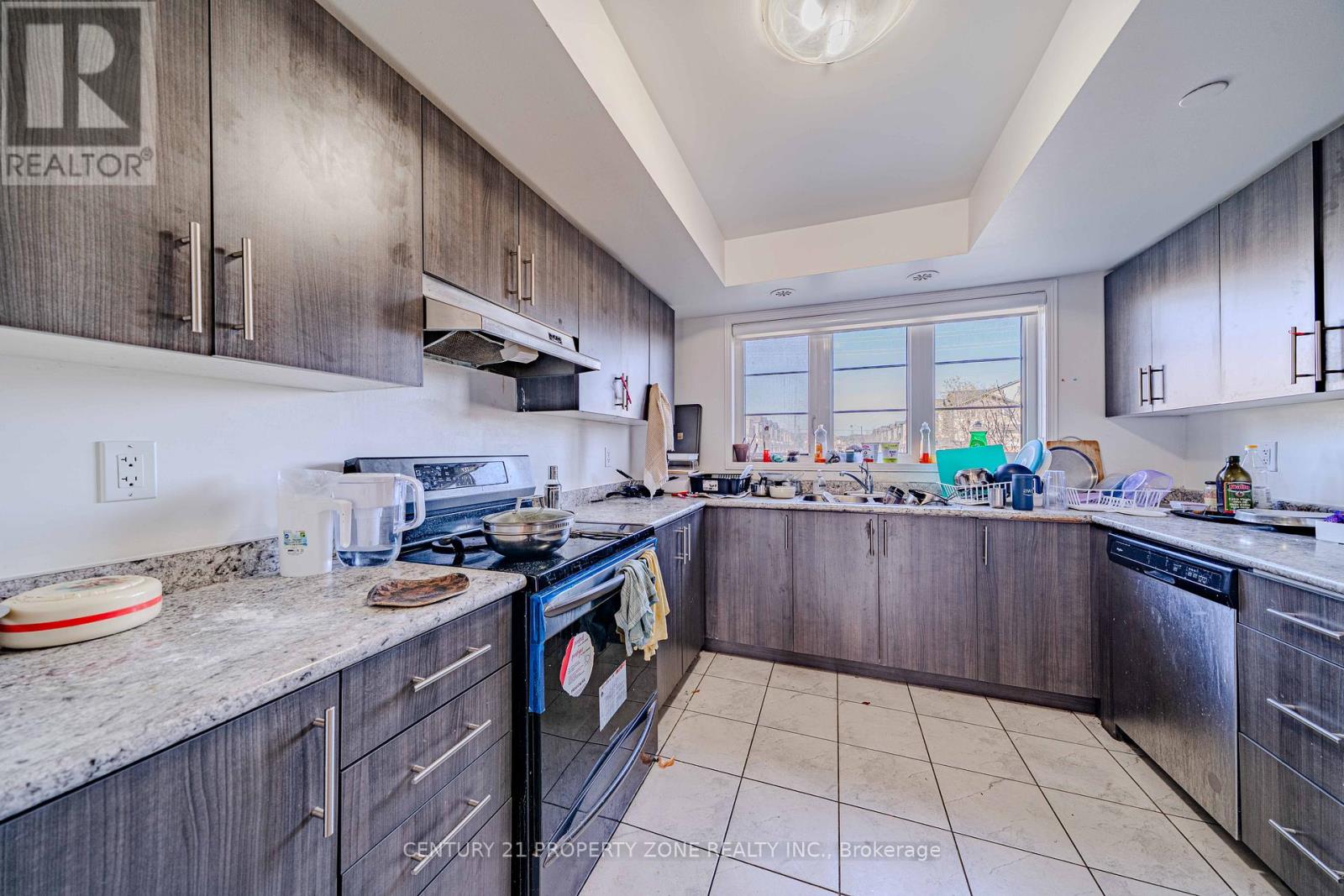 2514 ROSEDROP PATH - 3