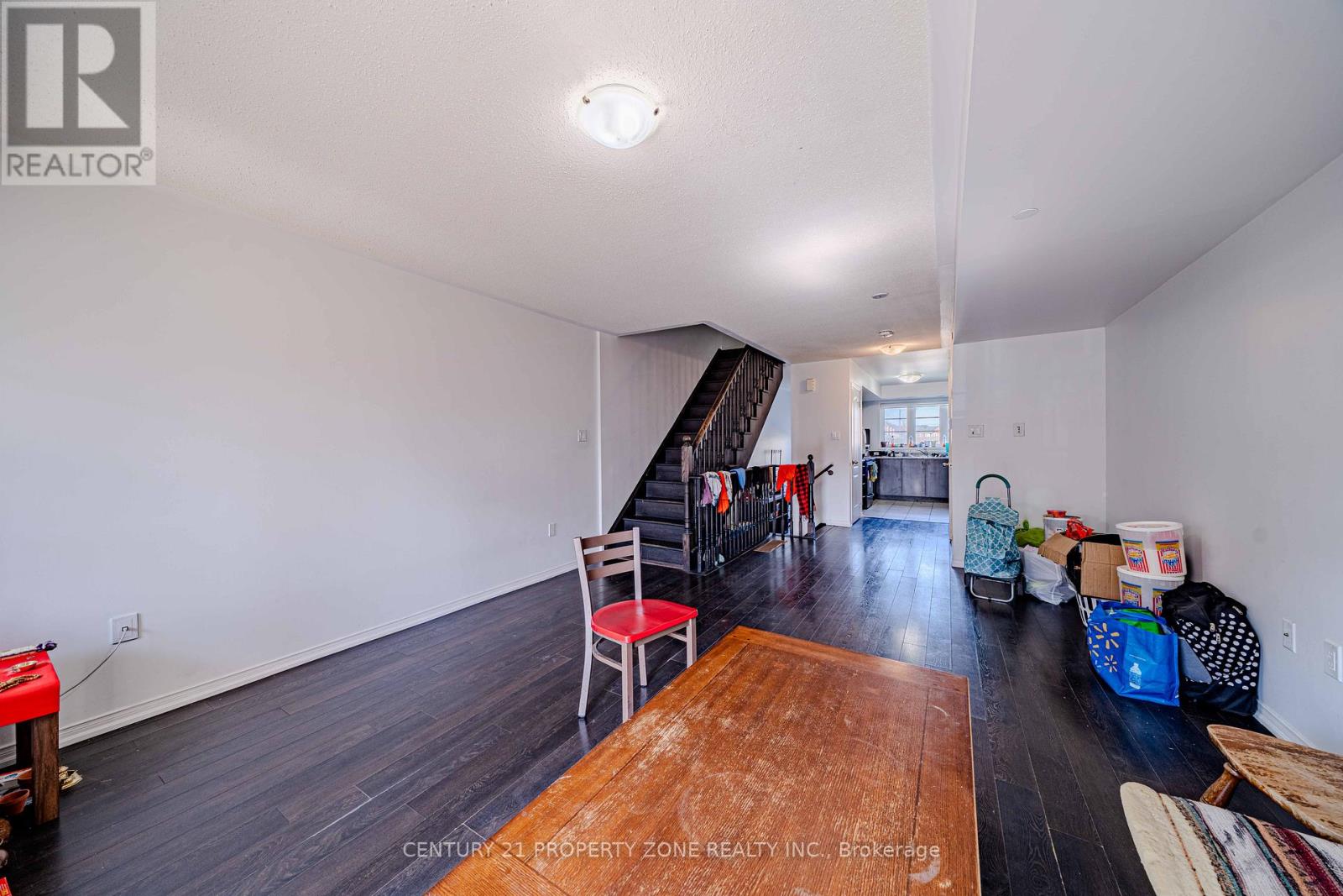 2514 ROSEDROP PATH - 30