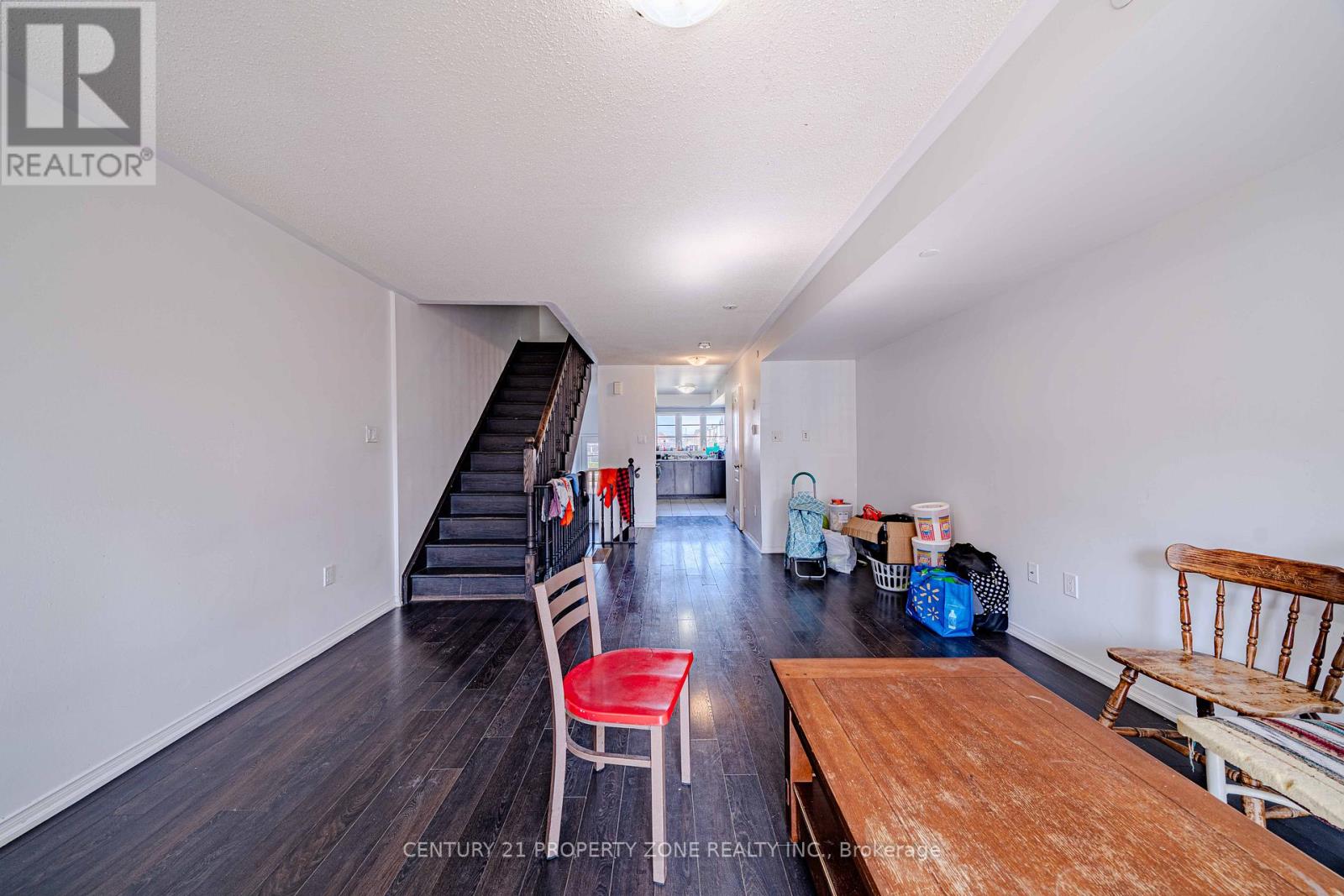 2514 ROSEDROP PATH - 31