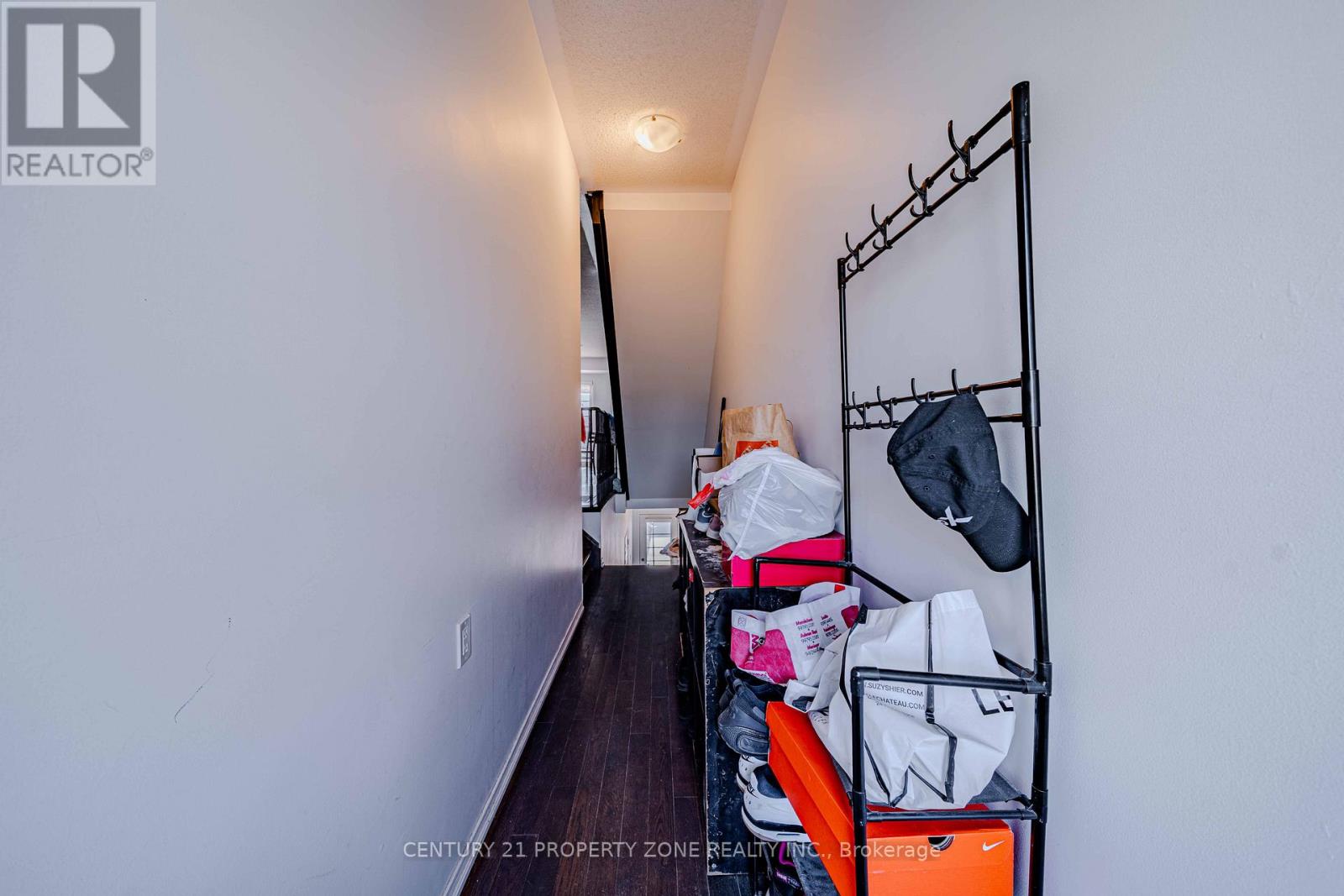 2514 ROSEDROP PATH - 33
