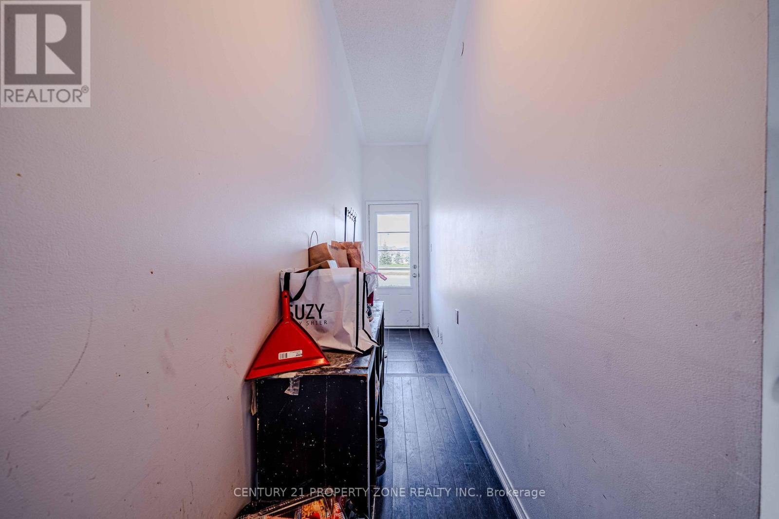 2514 ROSEDROP PATH - 34