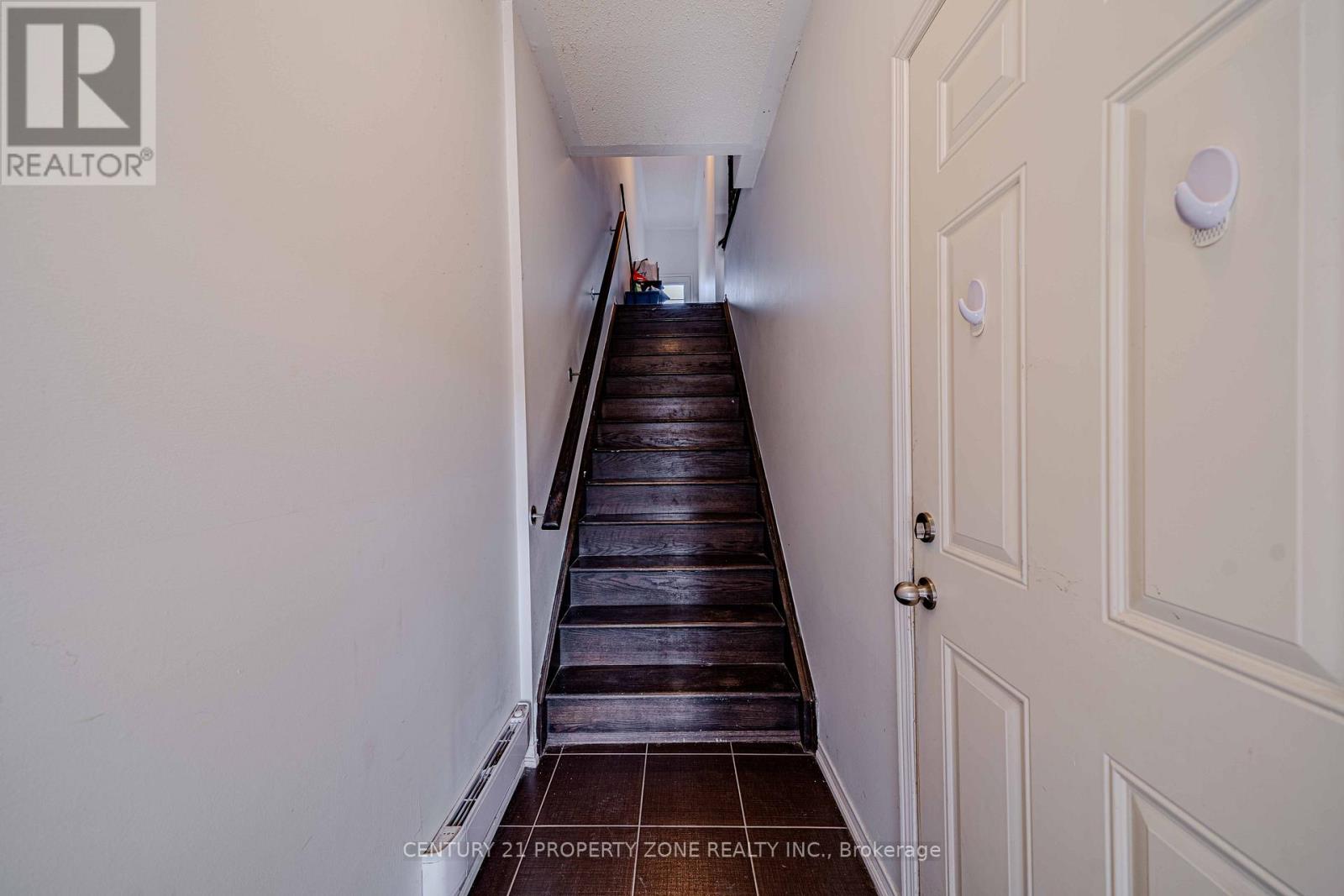 2514 ROSEDROP PATH - 36