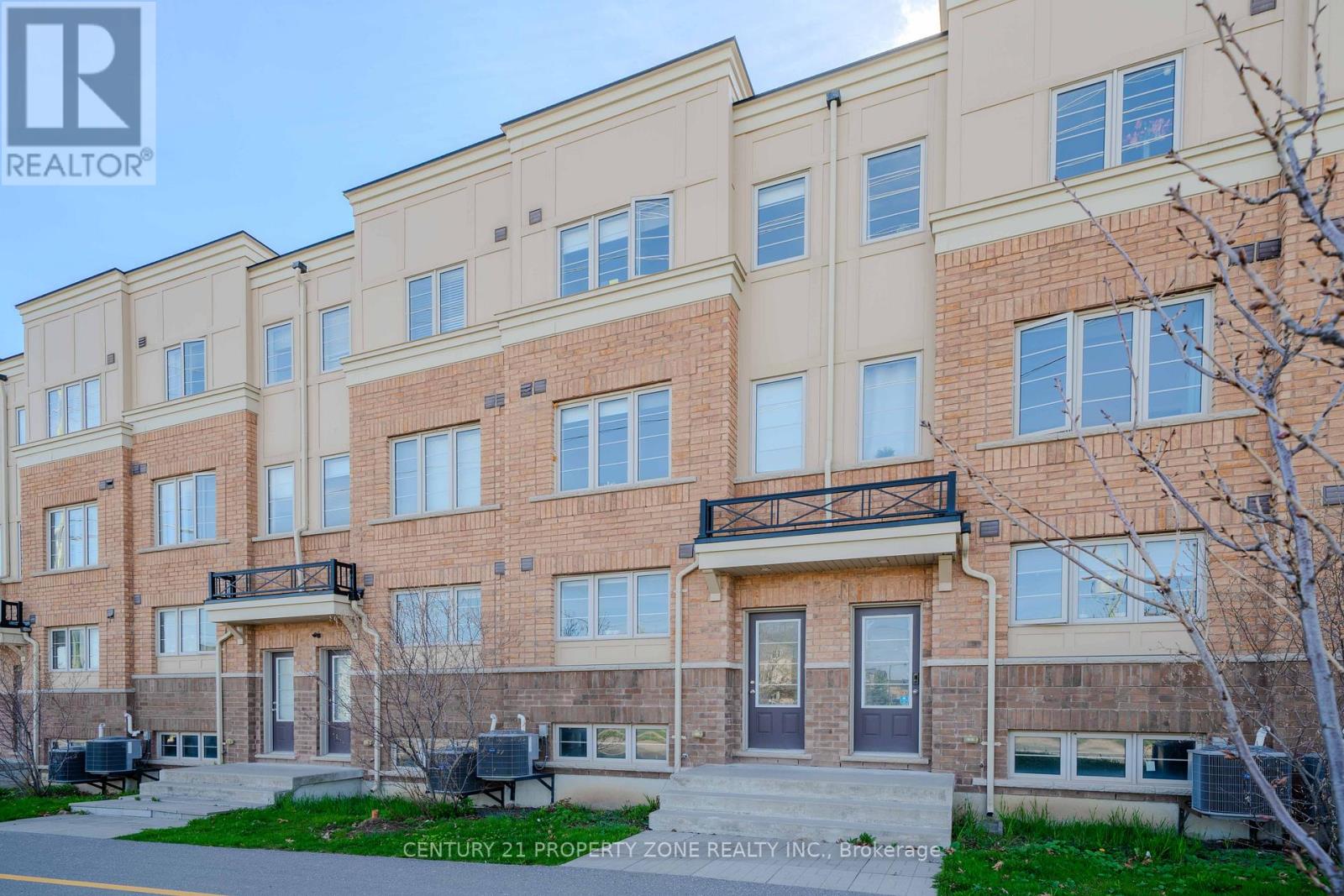 2514 ROSEDROP PATH - 37
