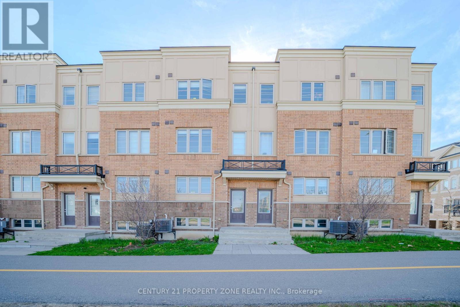 2514 ROSEDROP PATH - 38