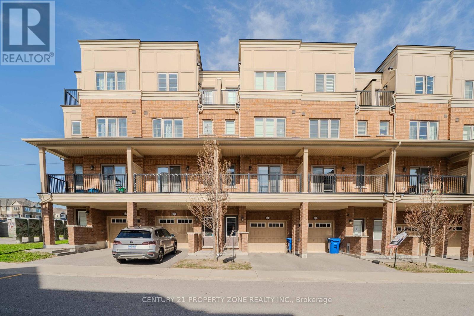 2514 ROSEDROP PATH - 39