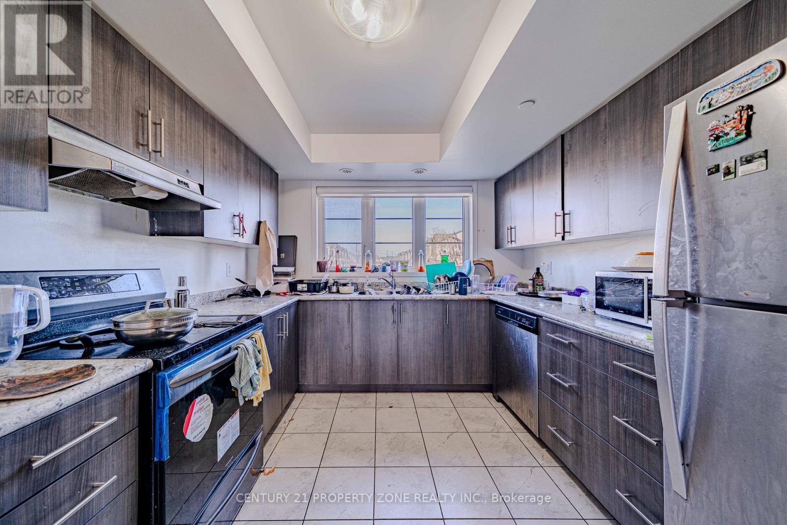 2514 ROSEDROP PATH - 4