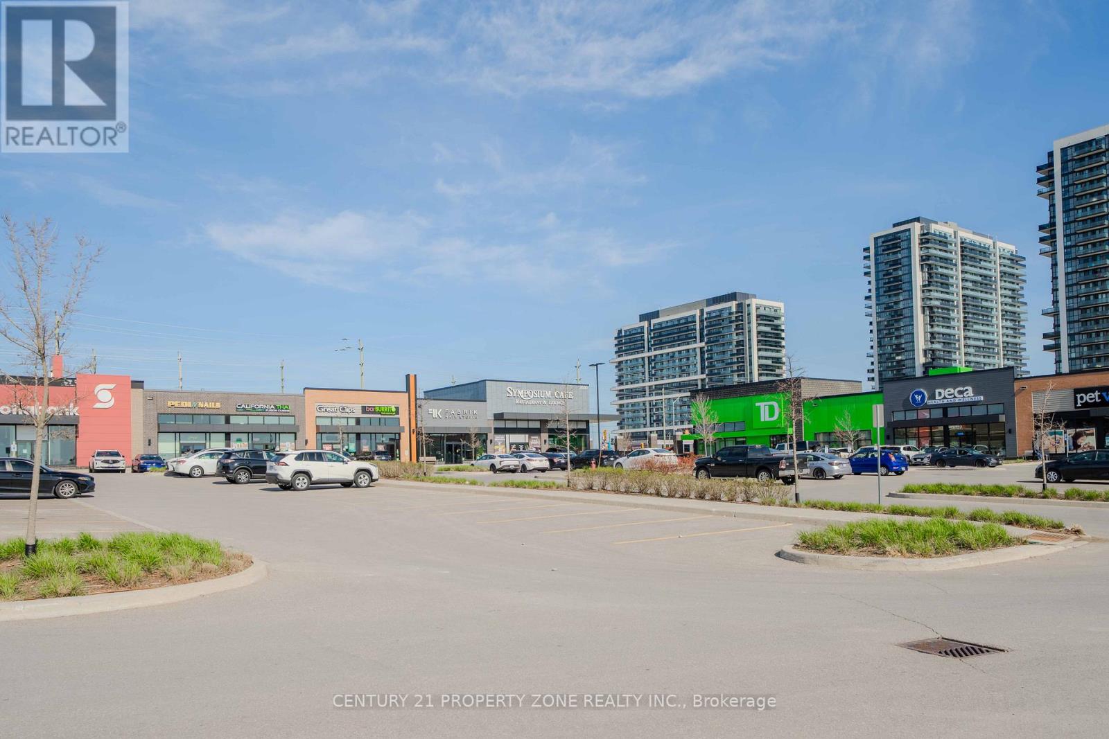 2514 ROSEDROP PATH - 48