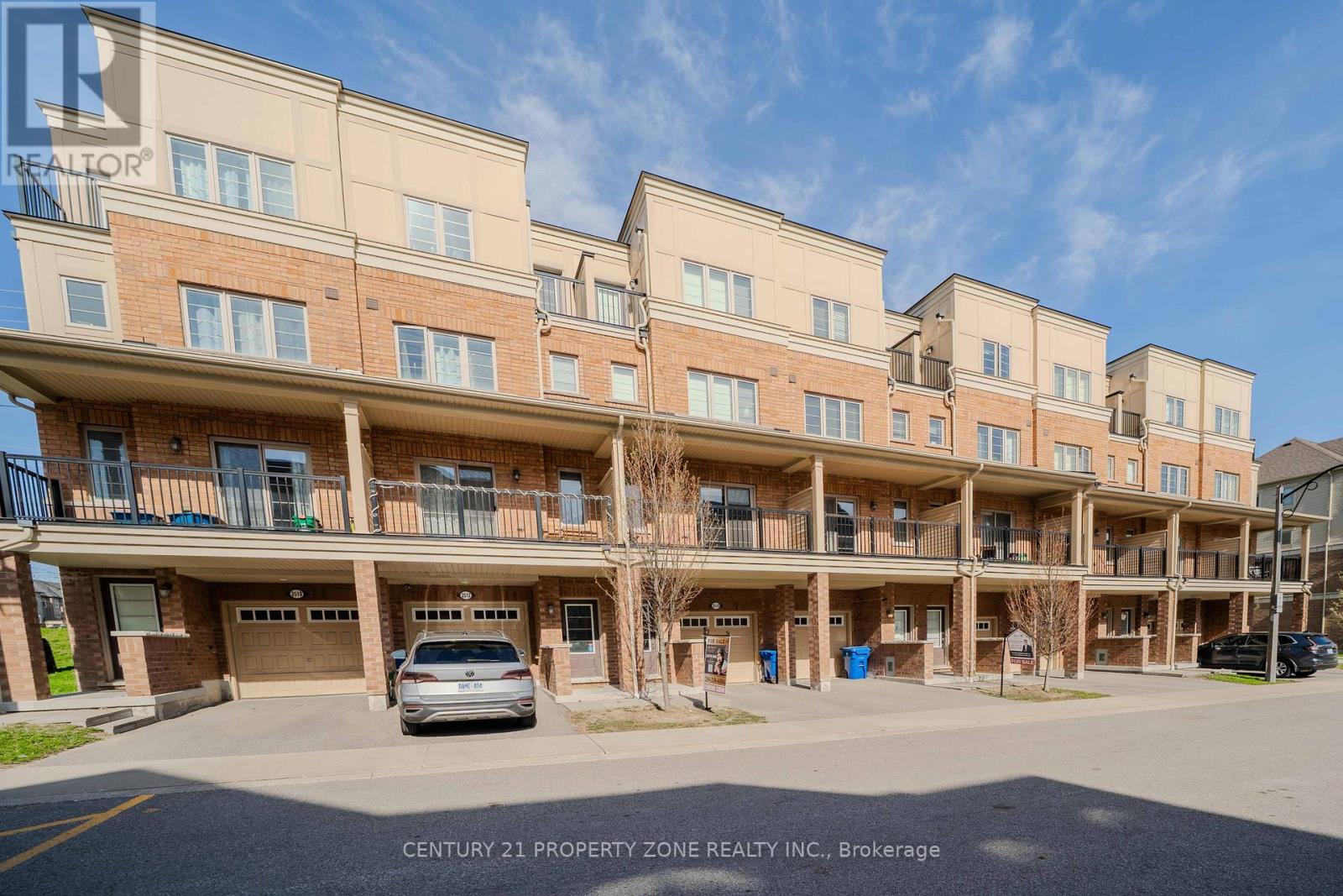 2514 ROSEDROP PATH - 50