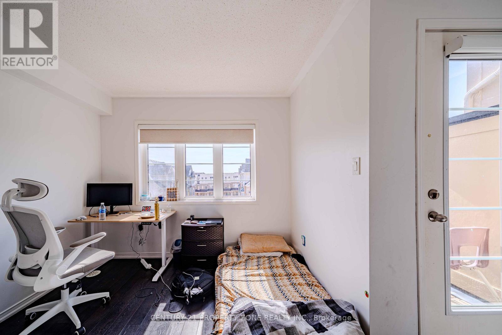 2514 ROSEDROP PATH - 6