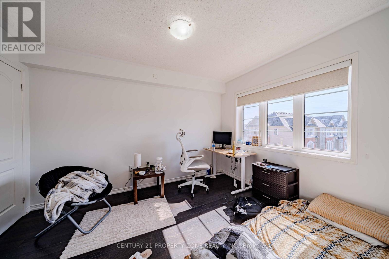 2514 ROSEDROP PATH - 7