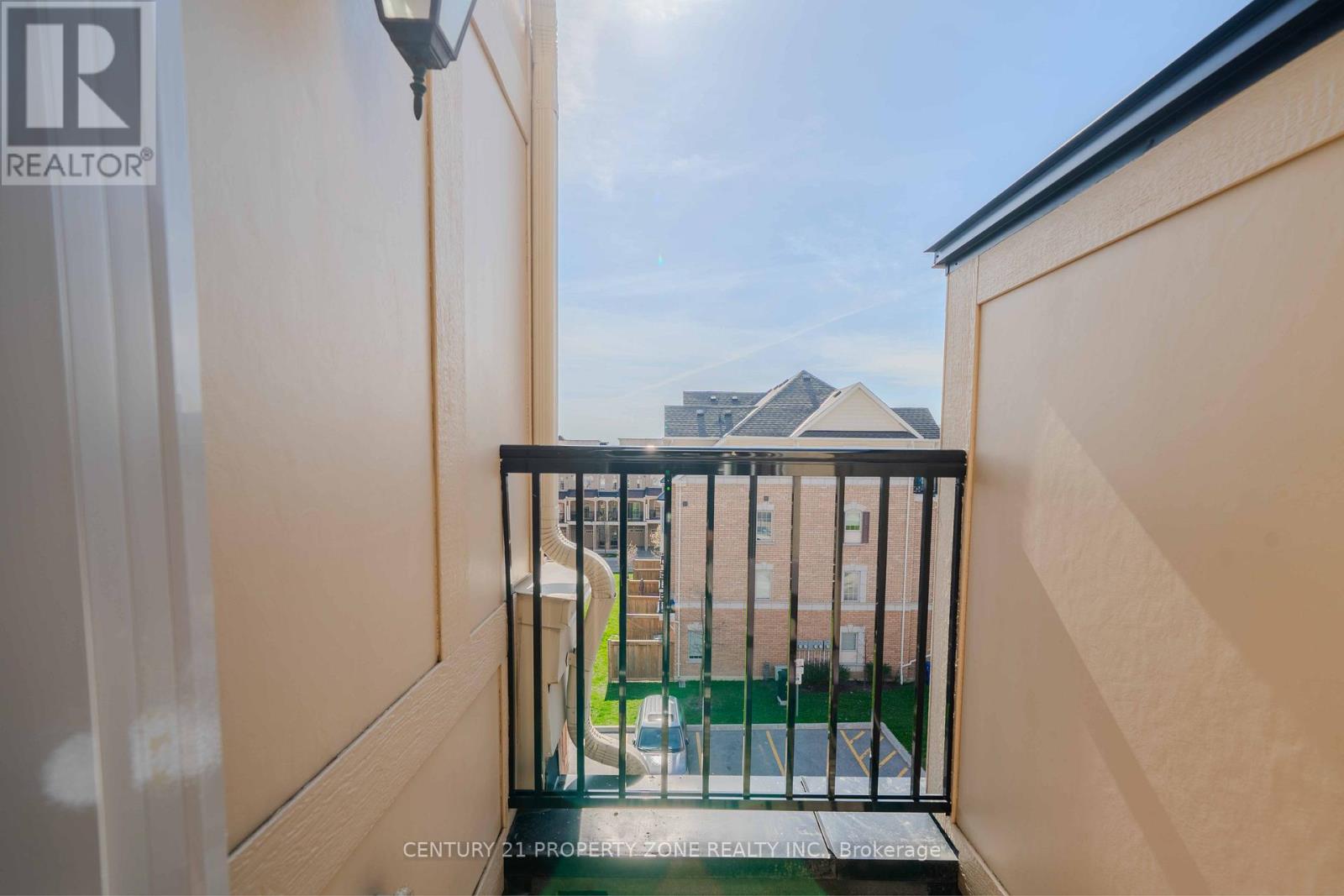 2514 ROSEDROP PATH - 8