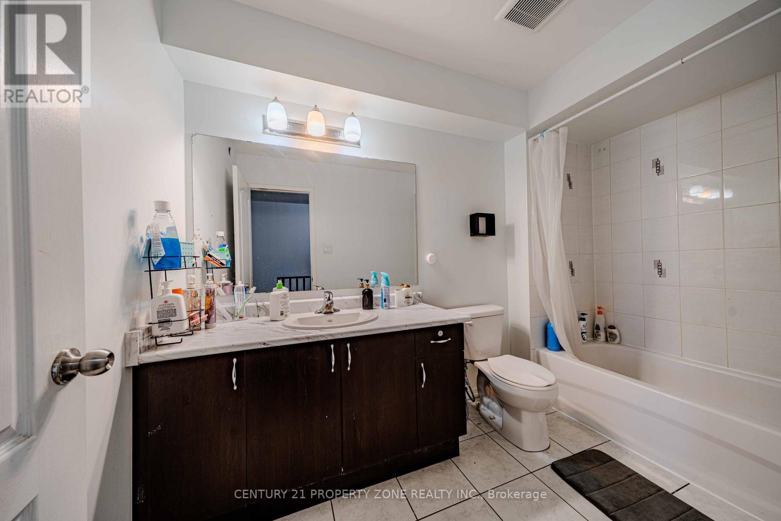 2514 ROSEDROP PATH - 9