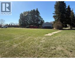 4911 48 Avenue, Mannville, AB T0B2W0 Photo 6