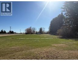 4911 48 Avenue, Mannville, AB T0B2W0 Photo 7