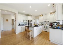 10485 168a Street, Surrey, BC V4N5A8 Photo 14