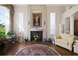 10485 168a Street, Surrey, BC V4N5A8 Photo 9