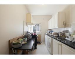 10485 168a Street, Surrey, BC V4N5A8 Photo 24