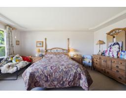 10485 168a Street, Surrey, BC V4N5A8 Photo 28