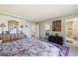 10485 168a Street, Surrey, BC V4N5A8 Photo 29
