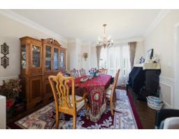 10485 168a Street, Surrey, BC V4N5A8 Photo 10