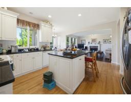 10485 168a Street, Surrey, BC V4N5A8 Photo 12