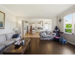 10485 168a Street, Surrey, BC V4N5A8 Photo 20