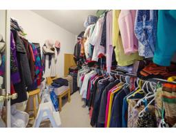 10485 168a Street, Surrey, BC V4N5A8 Photo 32