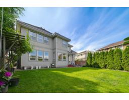 10485 168a Street, Surrey, BC V4N5A8 Photo 39