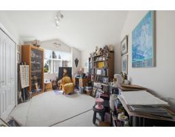 10485 168a Street, Surrey, BC V4N5A8 Photo 36