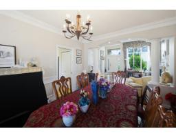 10485 168a Street, Surrey, BC V4N5A8 Photo 11