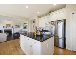10485 168a Street, Surrey, BC V4N5A8 Photo 13