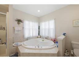 10485 168a Street, Surrey, BC V4N5A8 Photo 31