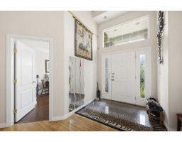10485 168a Street, Surrey, BC V4N5A8 Photo 22