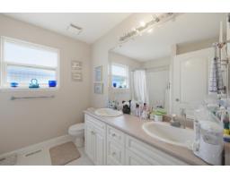 10485 168a Street, Surrey, BC V4N5A8 Photo 33