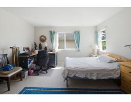 10485 168a Street, Surrey, BC V4N5A8 Photo 35
