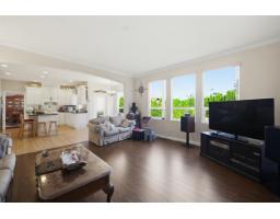 10485 168a Street, Surrey, BC V4N5A8 Photo 19