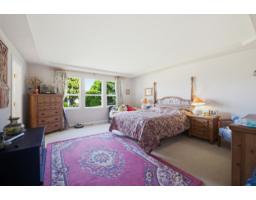 10485 168a Street, Surrey, BC V4N5A8 Photo 27