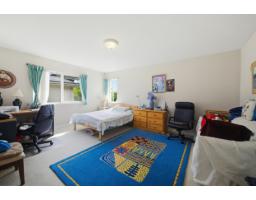 10485 168a Street, Surrey, BC V4N5A8 Photo 34