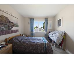 10485 168a Street, Surrey, BC V4N5A8 Photo 26