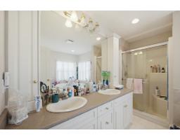 10485 168a Street, Surrey, BC V4N5A8 Photo 30