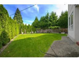 10485 168a Street, Surrey, BC V4N5A8 Photo 37