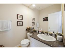 10485 168a Street, Surrey, BC V4N5A8 Photo 21