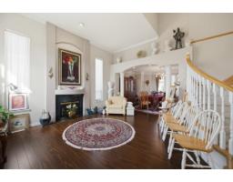 10485 168a Street, Surrey, BC V4N5A8 Photo 8