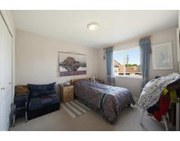 10485 168a Street, Surrey, BC V4N5A8 Photo 25