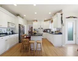 10485 168a Street, Surrey, BC V4N5A8 Photo 15