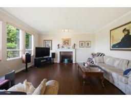 10485 168a Street, Surrey, BC V4N5A8 Photo 18