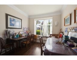 10485 168a Street, Surrey, BC V4N5A8 Photo 23
