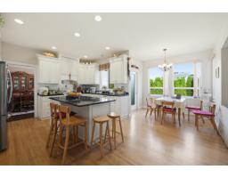 10485 168a Street, Surrey, BC V4N5A8 Photo 16